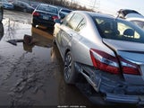 Honda Accord Hybrid JHMCR6F33HC021635 снимка