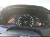 Honda Accord Hybrid JHMCR6F33HC021635 снимка