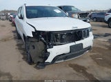 Jeep Grand Cherokee Limited 4X4 1C4RJFBG4JC129702 снимка