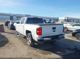 Chevrolet Silverado  1Lt 3GCPCREC0HG383913 снимка