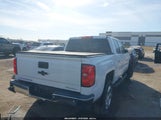 Chevrolet Silverado  1Lt 3GCPCREC0HG383913 снимка
