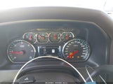 Chevrolet Silverado  1Lt 3GCPCREC0HG383913 снимка