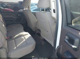 Chevrolet Silverado  1Lt 3GCPCREC0HG383913 снимка