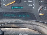Chevrolet Trailblazer Ext Lt 1GNET16S736134332 fotografie