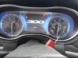 Chrysler 300 Limited 2C3CCAAG1FH743121 снимка