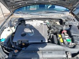 Nissan Altima 3.5 Se-R 1N4BL11D06C144295 fotografie