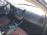 Nissan Altima 3.5 Se-R 1N4BL11D06C144295 fotografie