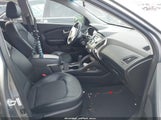 Hyundai Tucson Gls KM8JU3ACXDU551162 снимка