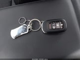 Honda Accord Hybrid Sport 1HGCY2F52PA045256 fotografie