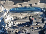 Nissan Rogue Sv 5N1AT2MVXKC770328 снимка