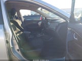 Nissan Rogue Sv 5N1AT2MVXKC770328 снимка