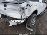 Ford F-150 Stx 1FTFX1EF7EFB39314 снимка