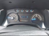 Ford F-150 Stx 1FTFX1EF7EFB39314 снимка