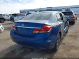Honda Civic Ex 19XFB2F87FE063352 fotografie