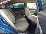 Honda Civic Ex 19XFB2F87FE063352 fotografie