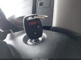 Honda Cr-V Ex-L 5J6RE4H7XAL018484 photo