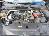 Mitsubishi Outlander Black Edition 2Wd/Se 2.5 2Wd/Se Launch Edition 2Wd JA4J3UA88NZ014068 photo
