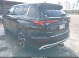 Mitsubishi Outlander Black Edition 2Wd/Se 2.5 2Wd/Se Launch Edition 2Wd JA4J3UA88NZ014068 photo