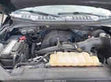 Ford F-150 Xlt 1FTEX1CP7FFC91733 снимка