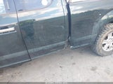 Ford F-150 Xlt 1FTEX1CP7FFC91733 снимка