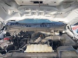 Ford F-150 Xl 1FTFX1E50PKD18652 снимка
