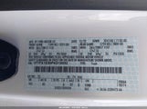 Ford F-150 Xl 1FTFX1E50PKD18652 снимка