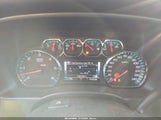 Chevrolet Silverado  1Lt 1GCVKREC0FZ184030 снимка