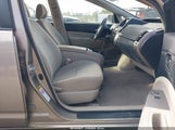 Toyota Prius JTDKB20U397865308 снимка