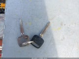 Toyota Tacoma Prerunner 4TASM92NXYZ618536 снимка