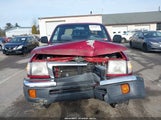 Toyota Tacoma Prerunner 4TASM92NXYZ618536 снимка