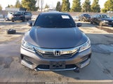 Honda Accord Sport 1HGCR2F5XGA236730 fotografie