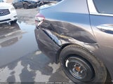 Honda Accord Sport 1HGCR2F5XGA236730 снимка