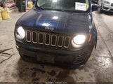 Jeep Renegade Latitude ZACCJABT8GPE16731 photo