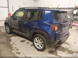 Miniaturka zdjęcia 3