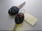 Subaru Forester 2.5I Premium JF2SJADC5FH541993 снимка
