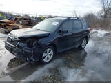 Subaru Forester 2.5I Premium JF2SJADC5FH541993 снимка