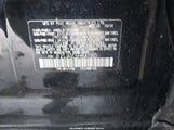 Subaru Forester 2.5I Premium JF2SJADC5FH541993 снимка