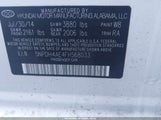 Hyundai Elantra Se 5NPDH4AE4FH568033 снимка