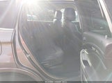 Buick Envision Essence LRBFXBSA0HD166304 photo