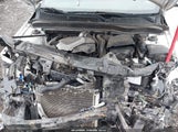 Kia Optima Sxl Turbo 5XXGR4A6XFG458862 снимка