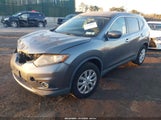 Nissan Rogue S 5N1AT2MK5FC844508 снимка