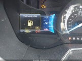 Ford Fusion Se 3FA6P0HD1ER391170 снимка