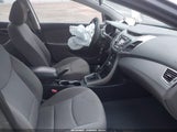 Miniaturka zdjęcia 5