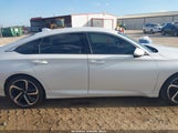 Honda Accord Sport 1HGCV1F33KA095142 fotografie