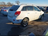 Chevrolet Captiva Sport Lt 3GNAL3E52CS608348 снимка