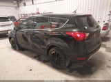 Ford Escape Se 1FMCU9GDXKUC38220 снимка