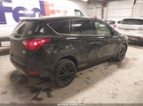 Ford Escape Se 1FMCU9GDXKUC38220 снимка