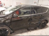 Ford Escape Se 1FMCU9GDXKUC38220 снимка
