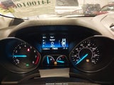 Ford Escape Se 1FMCU9GDXKUC38220 снимка