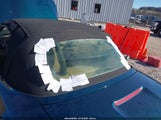 BMW Z3 1.9 4USCH7339WLD16280 снимка